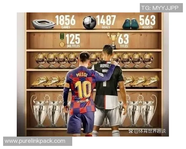 2025年全球足球最火球星排行榜:谁才是球迷心中的超级巨星 2025年全球足球最火球星排行榜:谁才是球迷心中的超级巨星