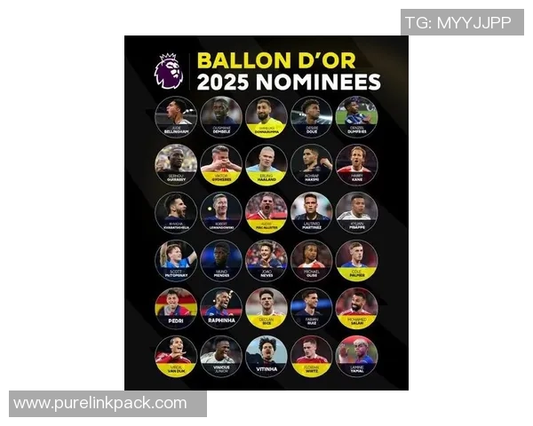 全球足坛最具影响力的十大成名球星综合实力排名分析 全球足坛最具影响力的十大成名球星综合实力排名分析