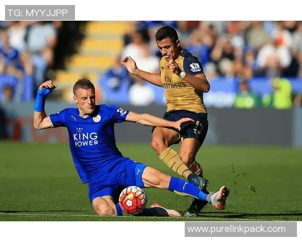 刚果足球明星崛起：从草根到国际赛场的励志传奇