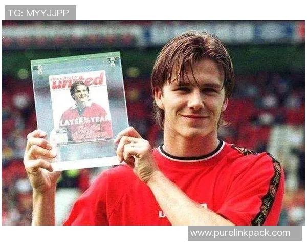 全球足球最帅球星评选排行榜前十强揭晓 性感与实力并存的足球魅力之选 全球足球最帅球星评选排行榜前十强揭晓 性感与实力并存的足球魅力之选