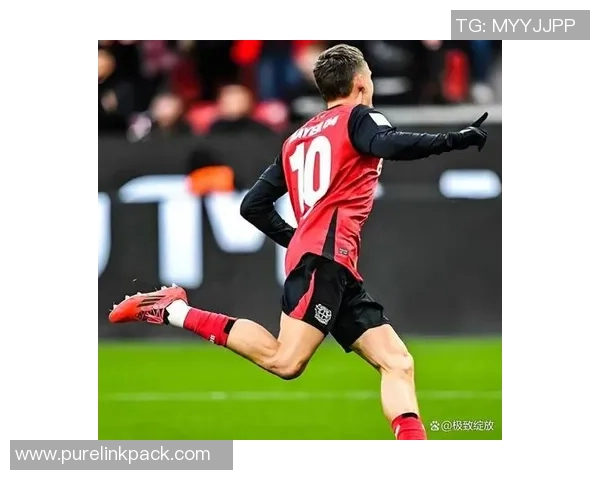 双子座足球明星盘点:那些拥有双重魅力的球场天才 双子座足球明星盘点:那些拥有双重魅力的球场天才