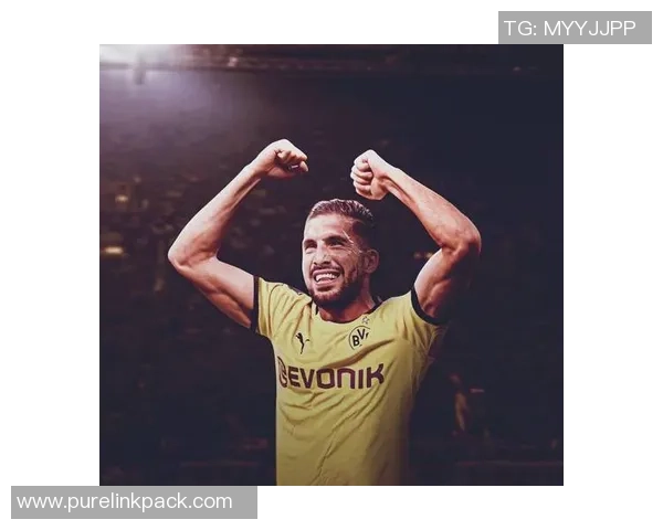 帅气球星踢足球的魅力展现哪些球员不仅技术超群而且颜值爆表 帅气球星踢足球的魅力展现哪些球员不仅技术超群而且颜值爆表