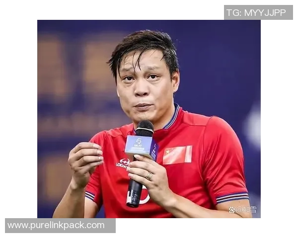 当足球巨星邂逅挚爱妻子演绎绿茵场外动人爱情故事