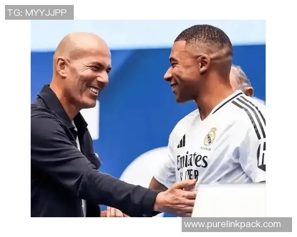 法国足球队的超级球星盘点 从齐达内到姆巴佩的辉煌历程 法国足球队的超级球星盘点 从齐达内到姆巴佩的辉煌历程