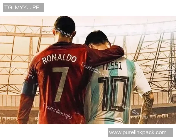 梅西C罗谁才是当代足球的真正王者解析与对比 梅西C罗谁才是当代足球的真正王者解析与对比