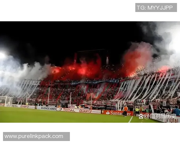 球星补丁贴点燃绿茵赛场激情让足球焕发全新能量与独特魅力 球星补丁贴点燃绿茵赛场激情让足球焕发全新能量与独特魅力