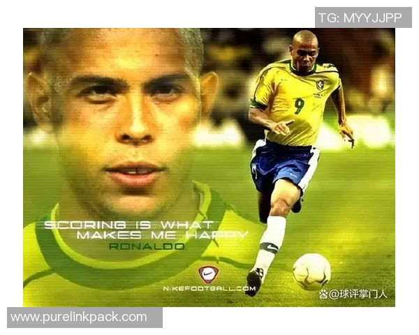 罗马足球俱乐部球星闪耀绿茵谱写荣耀传奇新篇章