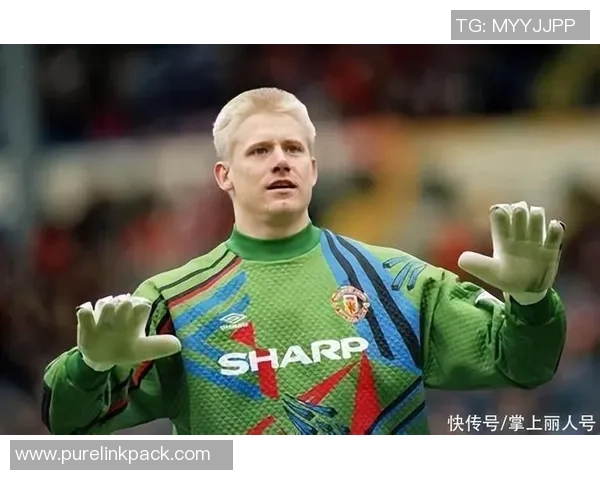 英格兰足球甲级联赛球星风采解析与未来发展趋势探讨 英格兰足球甲级联赛球星风采解析与未来发展趋势探讨