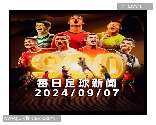 足球场上的三分球王者是谁揭秘足球史上的远射巨星