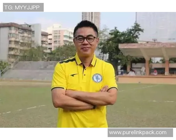 足球利马球星头像展现绿茵风采塑造激情时刻与传奇故事