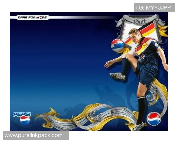 足球明星化身动漫角色展现激情与魅力的视觉盛宴 足球明星化身动漫角色展现激情与魅力的视觉盛宴