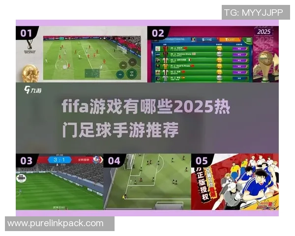 FIFA足球卡片收藏:打造属于你的梦幻球星阵容与精彩瞬间 FIFA足球卡片收藏:打造属于你的梦幻球星阵容与精彩瞬间