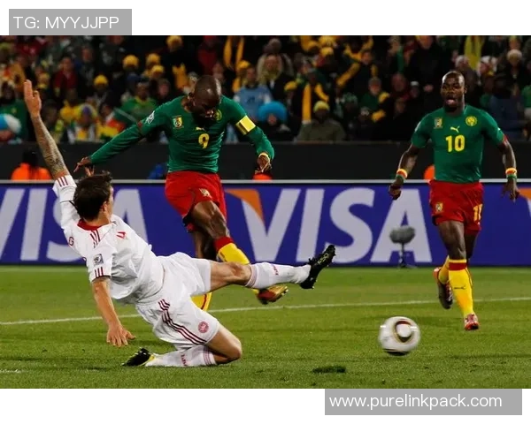 世界杯球星激情瞬间现场精彩集锦引领足坛风潮 世界杯球星激情瞬间现场精彩集锦引领足坛风潮