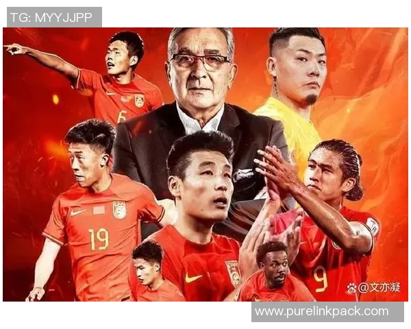 中国足球当家球星是谁目前最具影响力和代表性球员的深入分析 中国足球当家球星是谁目前最具影响力和代表性球员的深入分析