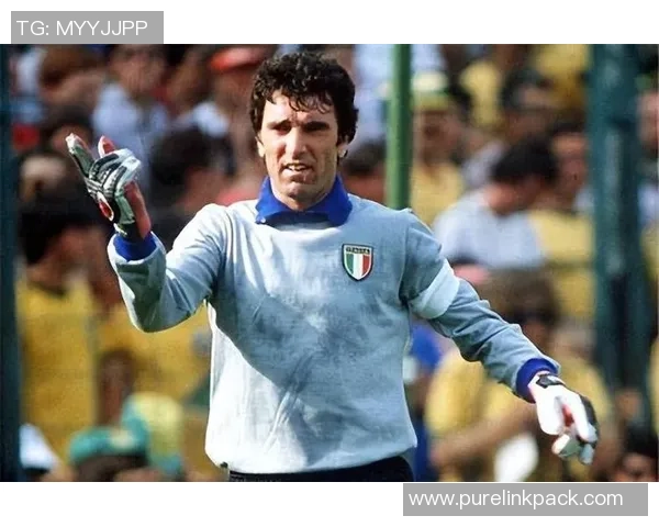 全球十大足球守门员球星盘点 这些传奇门将如何改变比赛格局 全球十大足球守门员球星盘点 这些传奇门将如何改变比赛格局