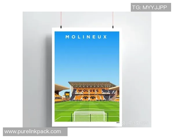 全球足球巨星英文名称大盘点 探索球场传奇背后的名字故事