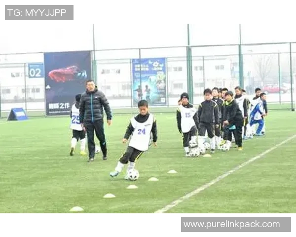 加林逐梦绿茵场闪耀赛场书写传奇征程凝聚无限激情