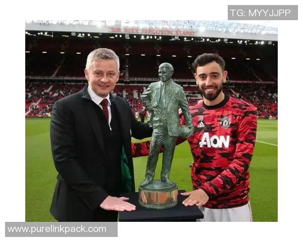 曼联历代足球球星实力排名分析,谁是红魔历史最佳球员 曼联历代足球球星实力排名分析,谁是红魔历史最佳球员