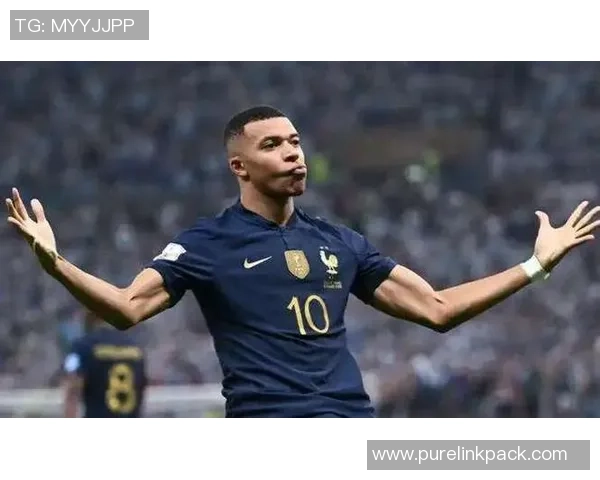 法国足球历史球星排名盘点 从齐达内到姆巴佩的传奇足迹 法国足球历史球星排名盘点 从齐达内到姆巴佩的传奇足迹