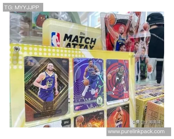 球星卡足球吧交流分享平台聚集热爱球迷与收藏爱好者 球星卡足球吧交流分享平台聚集热爱球迷与收藏爱好者