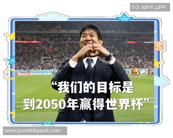 聚焦足球传奇球星成长与梦想的电影故事探索 聚焦足球传奇球星成长与梦想的电影故事探索