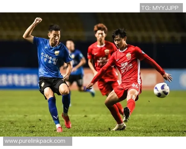 离弦球星足球:聚焦顶尖球员的精准射门与速度激情 离弦球星足球:聚焦顶尖球员的精准射门与速度激情