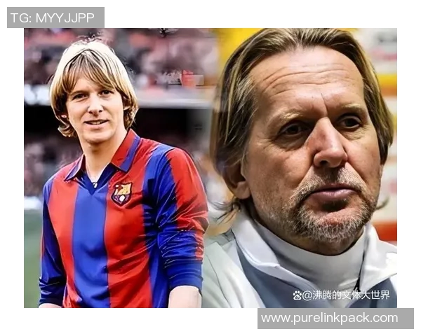 足坛巨星身高排行榜全面揭秘谁是绿茵场上最高与最矮传奇球员 足坛巨星身高排行榜全面揭秘谁是绿茵场上最高与最矮传奇球员