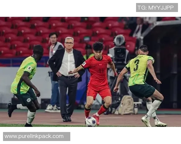 足球巨星告别时刻回顾:那些难忘的告别瞬间与感动场面 足球巨星告别时刻回顾:那些难忘的告别瞬间与感动场面