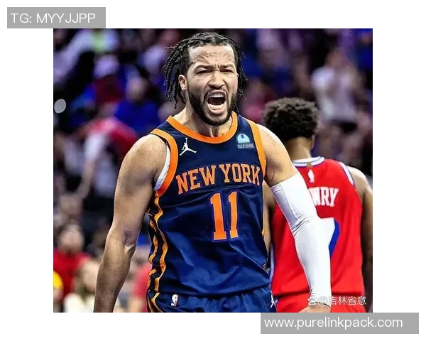 2025年全球年轻男足球星排名前十名及未来潜力解析 2025年全球年轻男足球星排名前十名及未来潜力解析