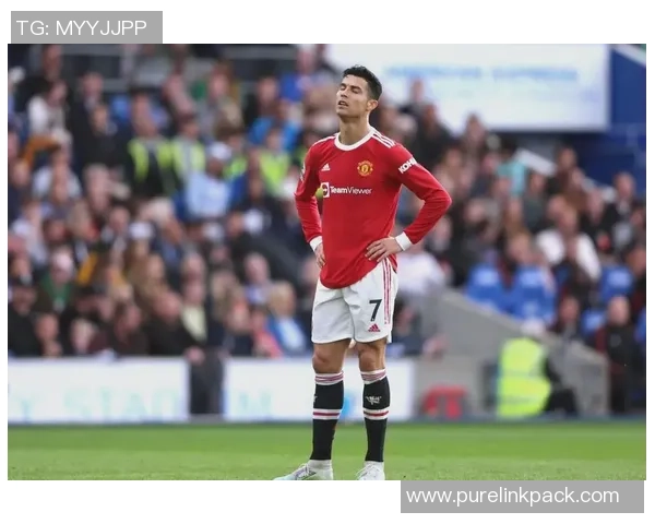 东亚足球十大传奇球星风采展示与成就回顾