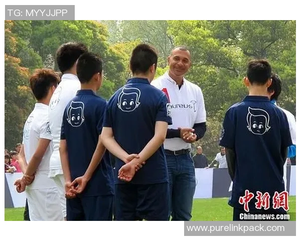 全球最具影响力的足球运动员盘点 谁是当今世界足坛的顶级球星 全球最具影响力的足球运动员盘点 谁是当今世界足坛的顶级球星