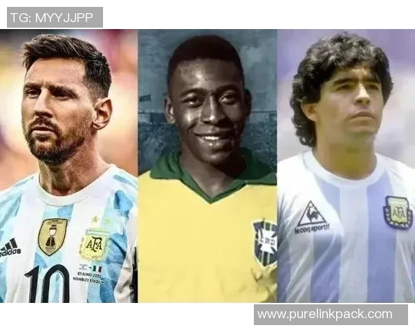 亚洲足球巨星:十大传奇球员排名榜 亚洲足球巨星:十大传奇球员排名榜