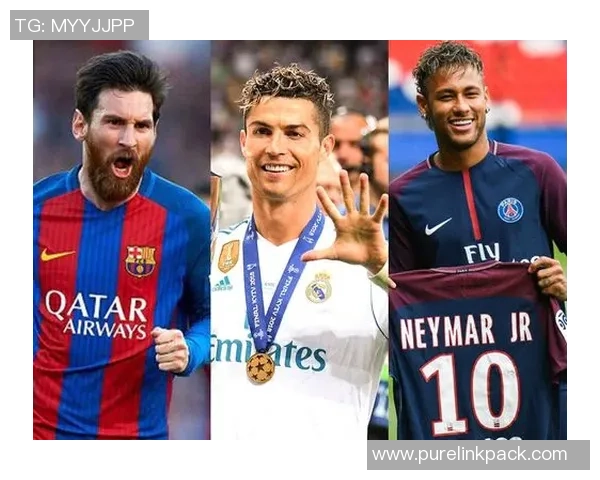 如何在网络上找到高质量的足球球星图片资源并合法使用 如何在网络上找到高质量的足球球星图片资源并合法使用