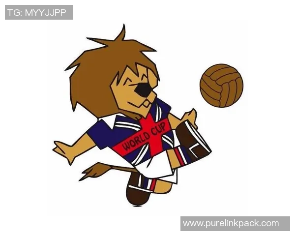 最早足球球星卡通形象的演变与影响探究