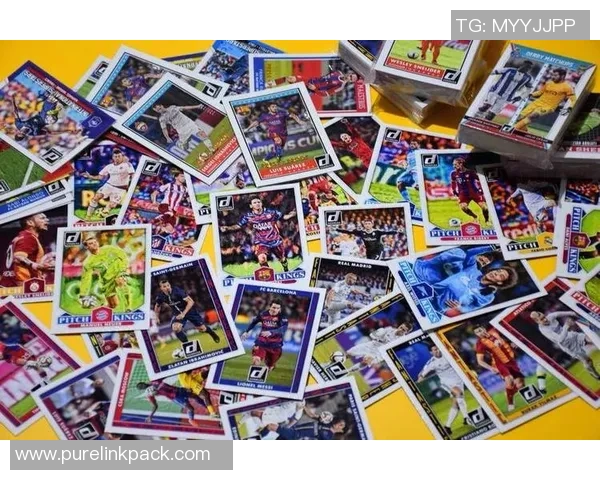 澳洲足球球星卡收藏热潮揭秘球迷如何通过卡片追忆绿茵传奇 澳洲足球球星卡收藏热潮揭秘球迷如何通过卡片追忆绿茵传奇