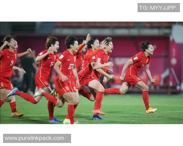 足球明星钓鱼庆祝活动引热议 球场之外的独特放松方式揭秘 足球明星钓鱼庆祝活动引热议 球场之外的独特放松方式揭秘