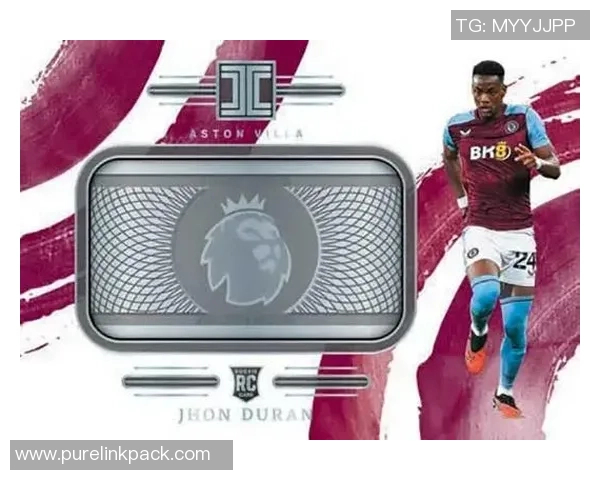 足球球星卡RC收藏价值与新手入门全攻略详解指南 足球球星卡RC收藏价值与新手入门全攻略详解指南