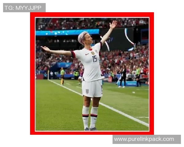 足球球星染发色潮流解析 从头发颜色看球员个性与风格演变