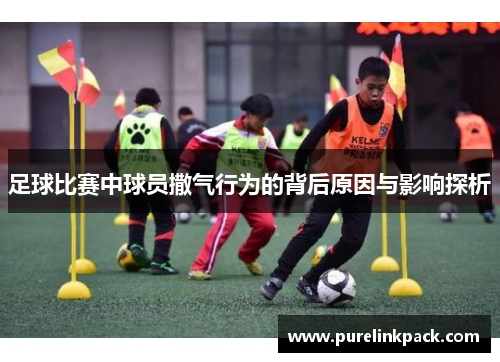 足球比赛中球员撒气行为的背后原因与影响探析