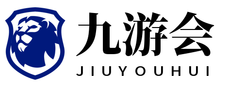 湖南伢子徐彬确定加盟英超狼队U21梯队，妈妈寄语：难走的都是上坡路